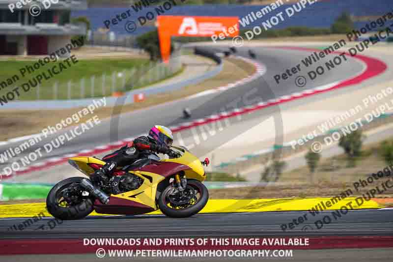 May 2023;motorbikes;no limits;peter wileman photography;portimao;portugal;trackday digital images